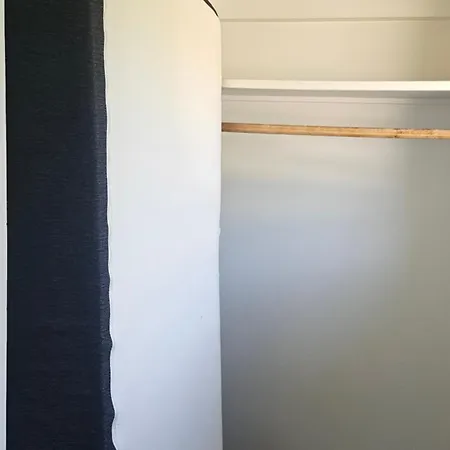 Appartement Jaemsaen Kulma *